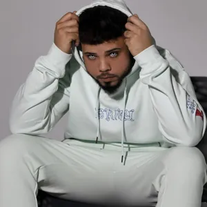 Damaco